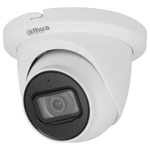 Dahua DH-IPC-HDW5842TM-ASE (2.8мм)