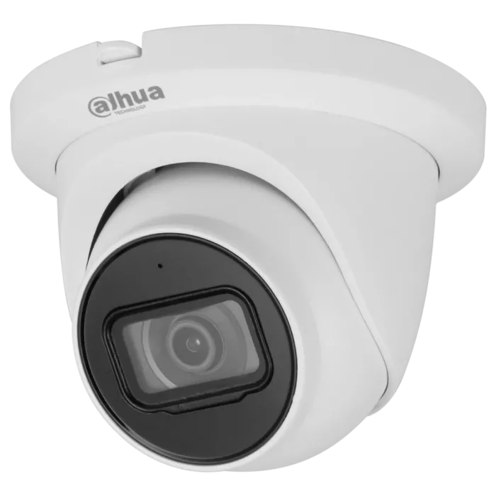 Dahua DH-IPC-HDW5842TM-ASE (2.8мм)