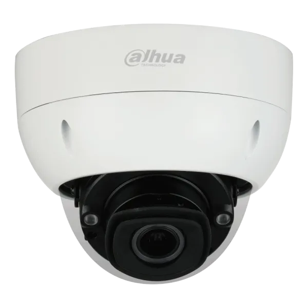 Dahua DH-IPC-HDBW71242HP-Z (2.7-12мм)