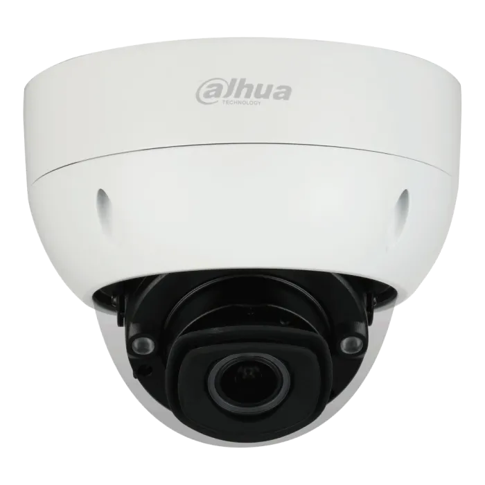 Dahua DH-IPC-HDBW71242HP-Z (2.7-12мм)