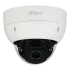 Dahua DH-IPC-HDBW71242HP-Z (2.7-12мм)