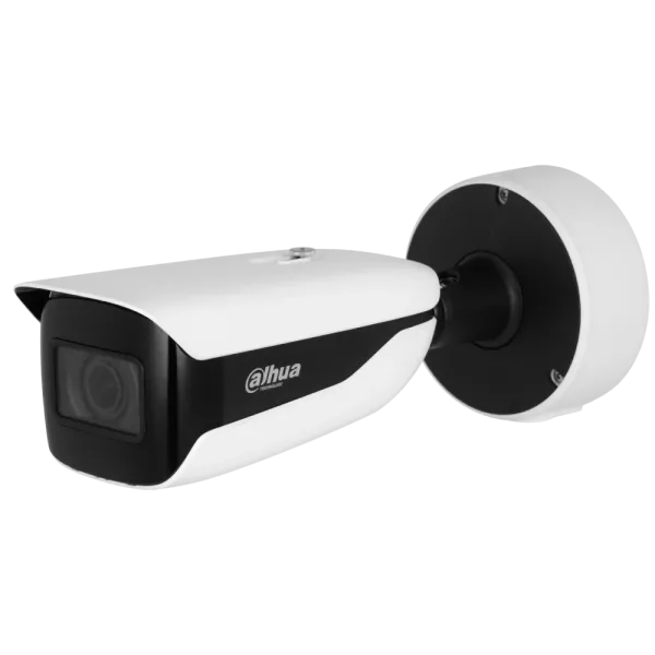 Dahua DH-IPC-HFW7442H-Z-X (2.7-12мм)