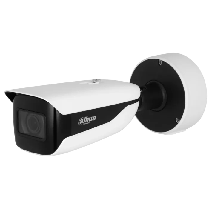 Dahua DH-IPC-HFW7442H-Z-X (2.7-12мм)
