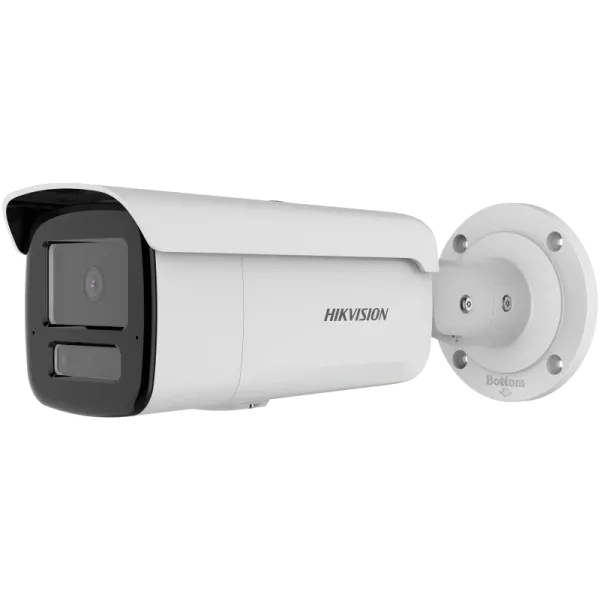Hikvision DS-2CD2T83G2-4LI (4мм)