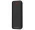 Hikvision DS-K1802E