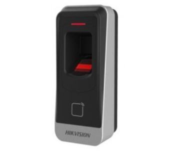 Hikvision DS-K1200EF