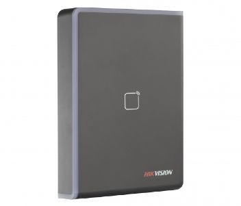 Hikvision DS-K1108M
