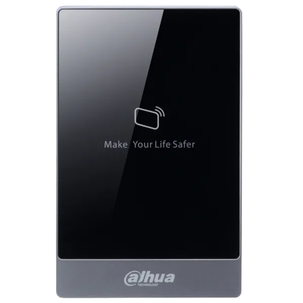 Dahua DHI-ASR1100A-D