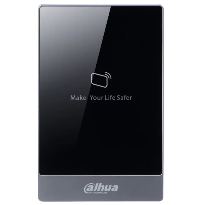 Dahua DHI-ASR1100A-D