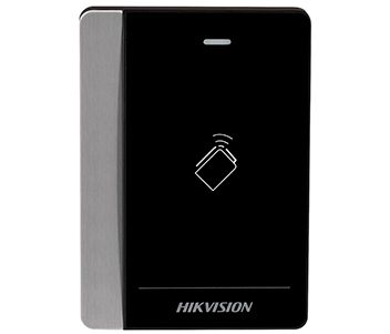Hikvision DS-K1102AM