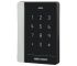 Hikvision DS-K1102AMK