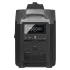 Генератор EcoFlow Smart Generator