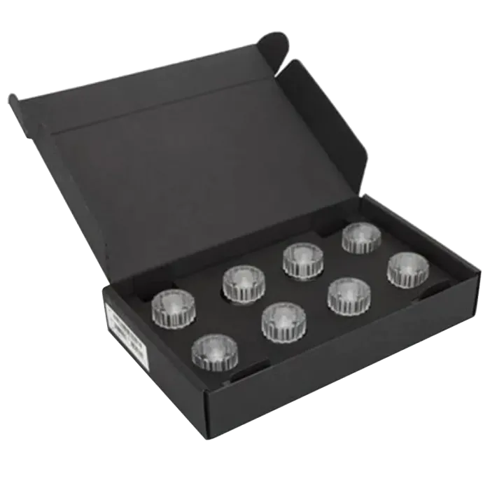 Присоски EcoFlow Suction Cups for Solar Panel