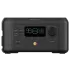 Портативне джерело живлення EcoFlow RIVER mini