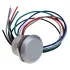 Зчитувач R-7454 MF