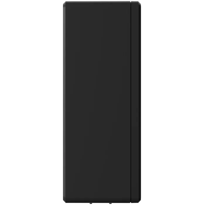 Модуль EcoFlow Relay Module