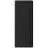 Модуль EcoFlow Relay Module