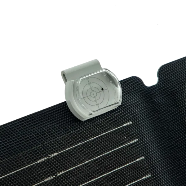 Вказівник сонячного кута EcoFlow Solar Angle Guide