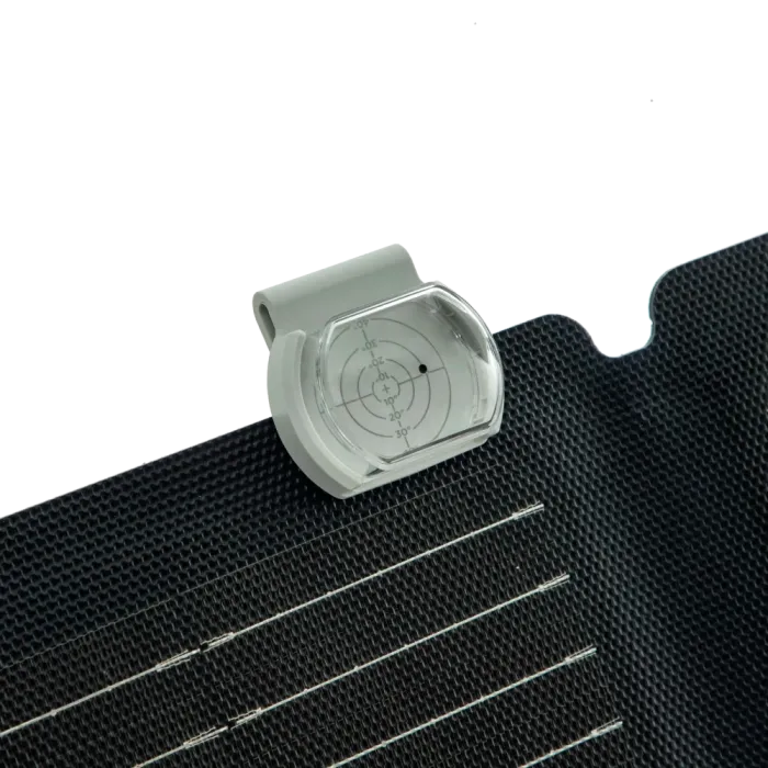 Вказівник сонячного кута EcoFlow Solar Angle Guide