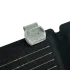 Вказівник сонячного кута EcoFlow Solar Angle Guide