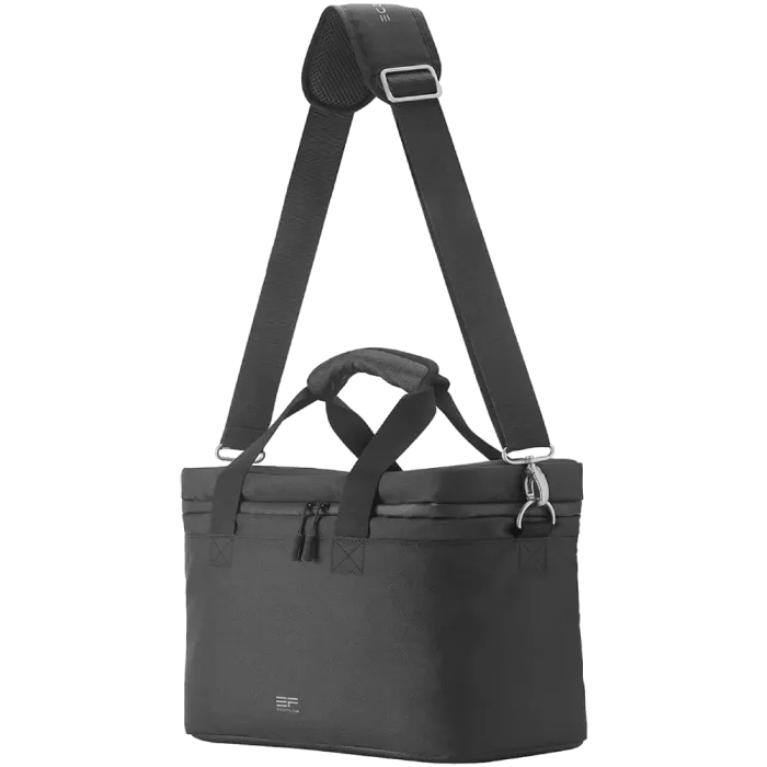 Сумка EcoFlow RIVER Bag