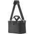 Сумка EcoFlow RIVER Bag