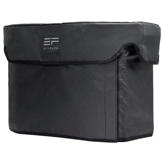Сумка EcoFlow DELTA Max Extra Battery Bag
