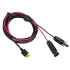 Кабель EcoFlow MC4 to XT60 Solar Cable 3.5m