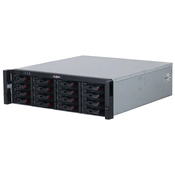 Dahua DHI-EVS5016S-V2