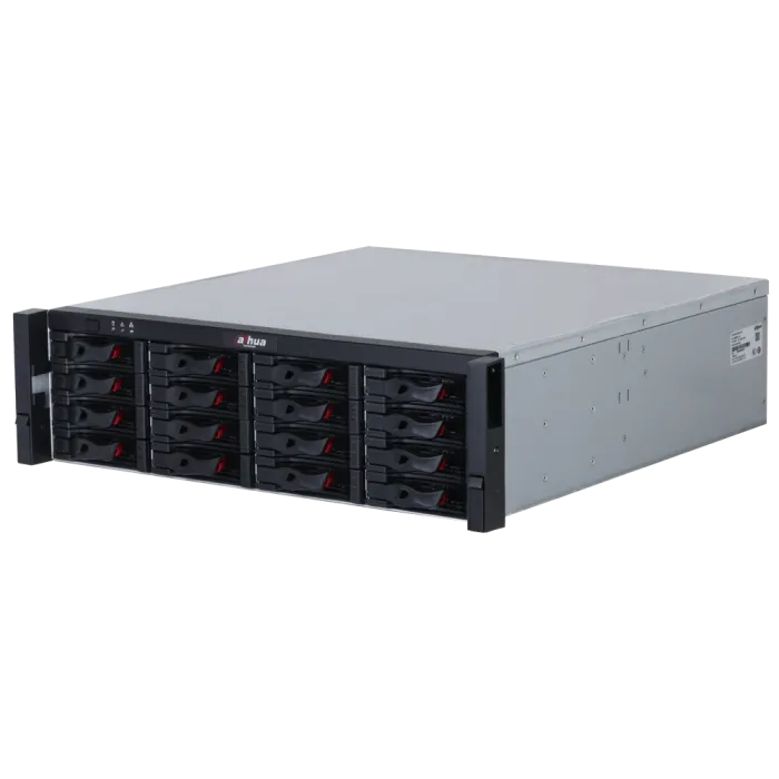 Dahua DHI-EVS5016S-V2