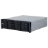 Dahua DHI-EVS5016S-V2