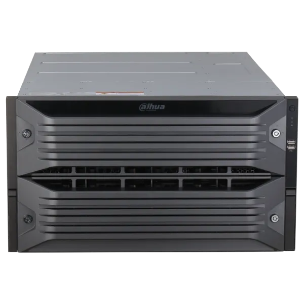 Dahua DHI-EVS7148D-V2