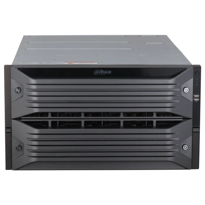 Dahua DHI-EVS7148D-V2