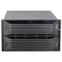 Dahua DHI-EVS7148D-V2