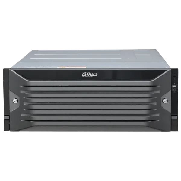 Dahua DHI-EVS7136S