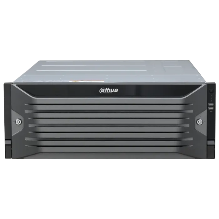Dahua DHI-EVS7136S