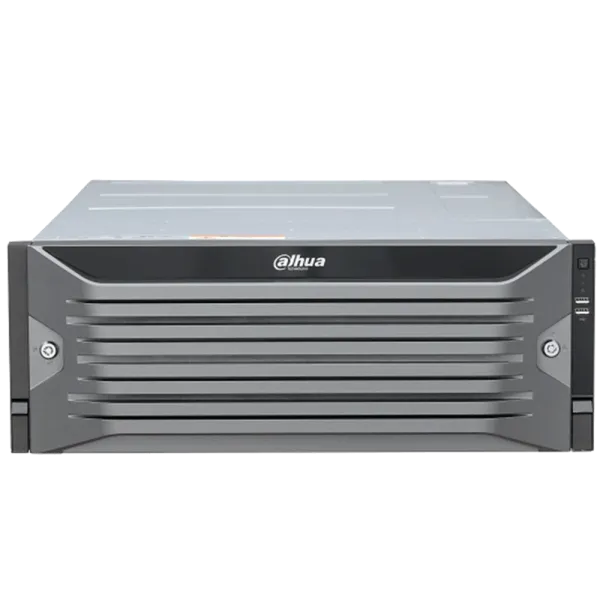 Dahua DHI-EVS5124S