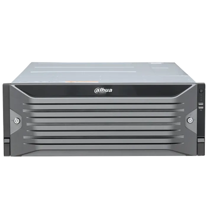Dahua DHI-EVS5124S