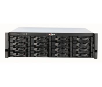 Dahua EVS5016S