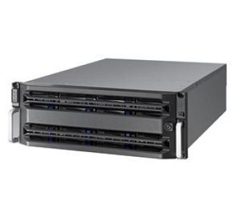 Hikvision DS-A80624S