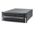 Hikvision DS-A80624S