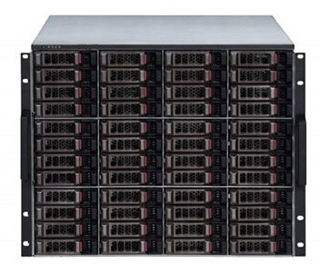 Dahua EVS7048D-R