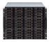 Dahua EVS7048D-R