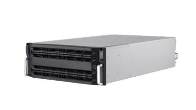 Hikvision DS-A81024S-ICVS