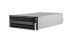 Hikvision DS-A81024S-ICVS