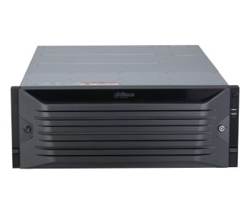 Dahua DHI-EVS7124D