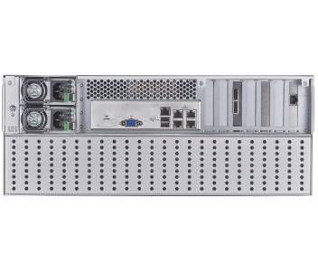 Hikvision DS-A72024R-CVS