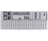 Hikvision DS-A72024R-CVS