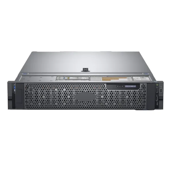 Hikvision DS-IX2002-A3U/X