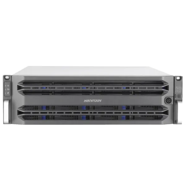 Hikvision DS-A81016S(B)